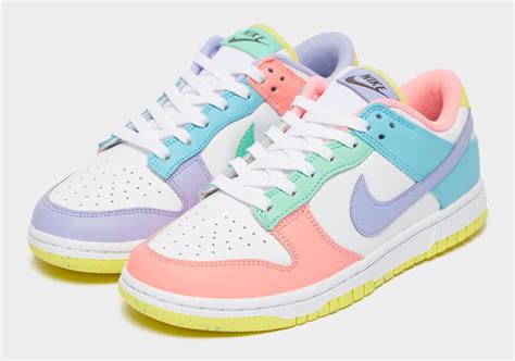 nike dunk low meisje|Nike Dunk Low Shoes .